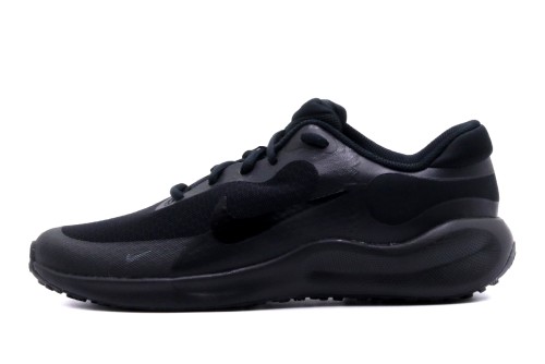 Nike Revolution 7 Αθλητικά Παπούτσια Για Τρέξιμο (FB7689 001)