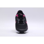 Nike Revolution 7 Παιδικά Αθλητικά Παπούτσια (FB7689 002)