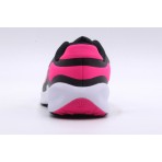 Nike Revolution 7 Παιδικά Αθλητικά Παπούτσια Για Τρέξιμο