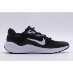 Nike Revolution 7 Παιδικά Αθλητικά Παπούτσια Για Τρέξιμο
