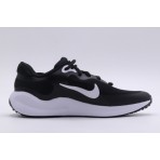 Nike Revolution 7 Unisex Αθλητικά Παπούτσια (FB7689 003)