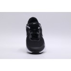 Nike Revolution 7 Παιδικά Αθλητικά Παπούτσια Για Τρέξιμο