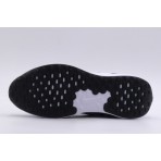 Nike Revolution 7 Παιδικά Αθλητικά Παπούτσια Για Τρέξιμο