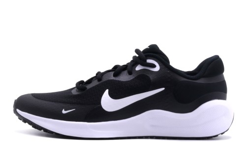 Nike Revolution 7 Αθλητικά Παπούτσια Για Τρέξιμο (FB7689 003)