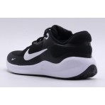 Nike Revolution 7 Unisex Αθλητικά Παπούτσια (FB7689 003)