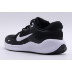 Nike Revolution 7 Παιδικά Αθλητικά Παπούτσια Για Τρέξιμο