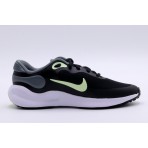 Nike Revolution 7 Αθλητικά Παπούτσια Για Τρέξιμο