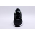 Nike Revolution 7 Αθλητικά Παπούτσια Για Τρέξιμο