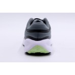 Nike Revolution 7 Αθλητικά Παπούτσια Για Τρέξιμο