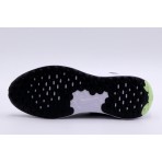 Nike Revolution 7 Αθλητικά Παπούτσια Για Τρέξιμο