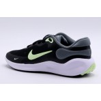 Nike Revolution 7 Αθλητικά Παπούτσια Για Τρέξιμο
