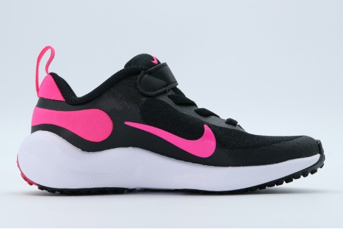 Nike Revolution 7 Psv Παπούτσια Για Περπάτημα (FB7690 002)
