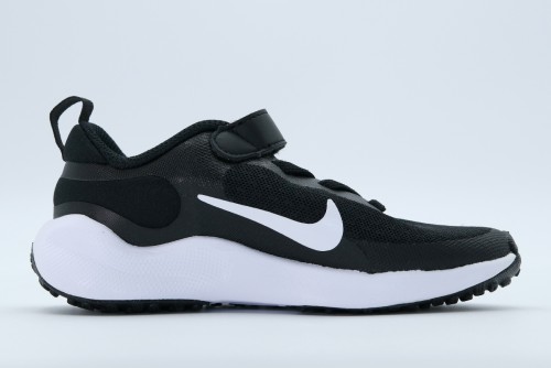 Nike Revolution 7 Psv Παπούτσια Για Περπάτημα (FB7690 003)