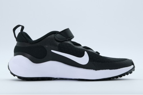 Nike Revolution 7 Psv Παπούτσια Για Περπάτημα (FB7690 003)