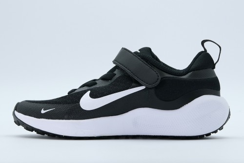 Nike Revolution 7 Psv Παπούτσια Για Περπάτημα (FB7690 003)