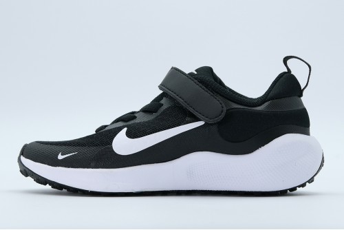Nike Revolution 7 Psv Παπούτσια Για Περπάτημα (FB7690 003)
