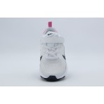 Nike Revolution 7 Βρεφικά Αθλητικά Παπούτσια για Περπάτημα