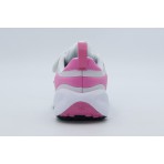 Nike Revolution 7 Βρεφικά Αθλητικά Παπούτσια για Περπάτημα