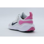 Nike Revolution 7 Βρεφικά Αθλητικά Παπούτσια για Περπάτημα