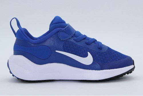 Nike Revolution 7 Αθλητικά Παπούτσια Για Περπάτημα (FB7690 402)