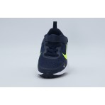 Nike Revolution 7 Παπούτσια Για Περπάτημα (FB7690 403)