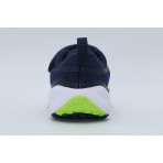 Nike Revolution 7 Παπούτσια Για Περπάτημα (FB7690 403)