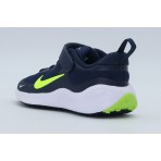 Nike Revolution 7 Παπούτσια Για Περπάτημα (FB7690 403)