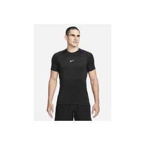 Nike Pro Dri-Fit T-Shirt Ανδρικό (FB7929 010)