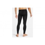 Nike Pro Κολάν Μακρύ Ανδρικό (FB7952 010)
