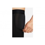 Nike Pro Κολάν Μακρύ Ανδρικό (FB7952 010)