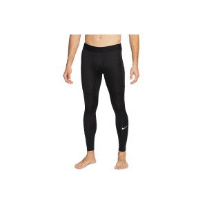 Nike Pro Κολάν Μακρύ Ανδρικό (FB7952 010)