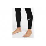 Nike Pro Κολάν Μακρύ Ανδρικό (FB7952 010)
