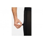 Nike Pro Κολάν Μακρύ Ανδρικό (FB7952 010)