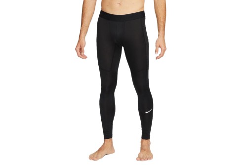 Nike Pro Κολάν Μακρύ Ανδρικό (FB7952 010)