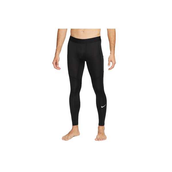 Nike Pro Κολάν Μακρύ Ανδρικό (FB7952 010)