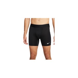 Nike Prodri-Fit Κολάν Κοντό Ανδρικό (FB7958 010)