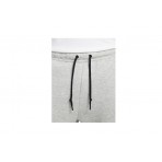 Nike Sportswear Tech Fleece Ανδρικό Παντελόνι Φόρμας Γκρι