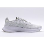 Nike W Superrep Go 3 Nn Fk Prm Παπούτσια Γυμναστηρίου-Προπόνησης (FB8059 001)