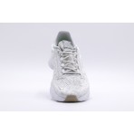 Nike W Superrep Go 3 Nn Fk Prm Παπούτσια Γυμναστηρίου-Προπόνησης (FB8059 001)