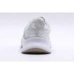 Nike W Superrep Go 3 Nn Fk Prm Παπούτσια Γυμναστηρίου-Προπόνησης (FB8059 001)