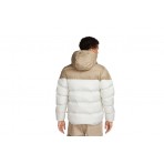 Nike Storm-FIT Windrunner PrimaLoft® Ανδρικό Puffer Μπουφάν