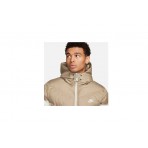 Nike Storm-FIT Windrunner PrimaLoft® Ανδρικό Puffer Μπουφάν