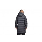 Nike Μπουφάν Puffer Ανδρικό (FB8189 010)