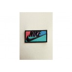 Nike Ανδρικό Φούτερ Με Κουκούλα Εκρού (FB8439 113)