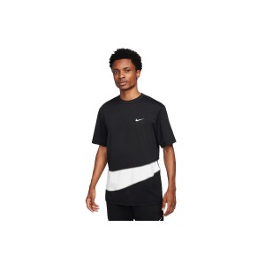 Nike T-Shirt Ανδρικό (FB8579 010)