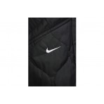 Nike Sportswear Essential Γυναικείο Παντελόνι Φόρμας (FB8722 010)