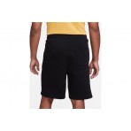 Nike Βερμούδα Αθλητική Ανδρική (FB8830 010)