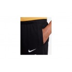 Nike Βερμούδα Αθλητική Ανδρική (FB8830 010)