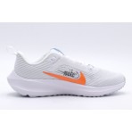 Nike Air Zoom Pegasus 40 Pr Gs Παπούτσια Για Τρέξιμο-Περπάτημα (FB8866 100)