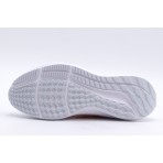 Nike Air Zoom Pegasus 40 Pr Gs Παπούτσια Για Τρέξιμο-Περπάτημα (FB8866 100)